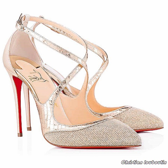 Gorgeous! - Picture 6 of 6